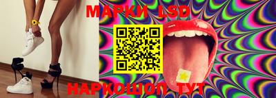 спиды Будённовск