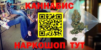 мет Берёзовский