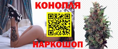 мет Берёзовский